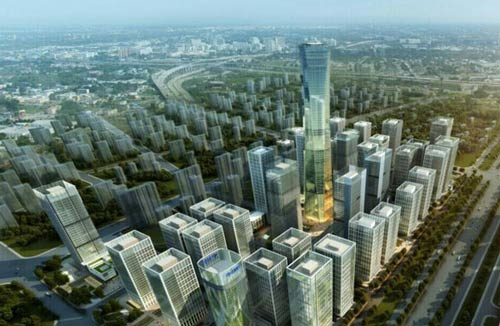 中央空调清洗服务风管清洗步骤(图2)